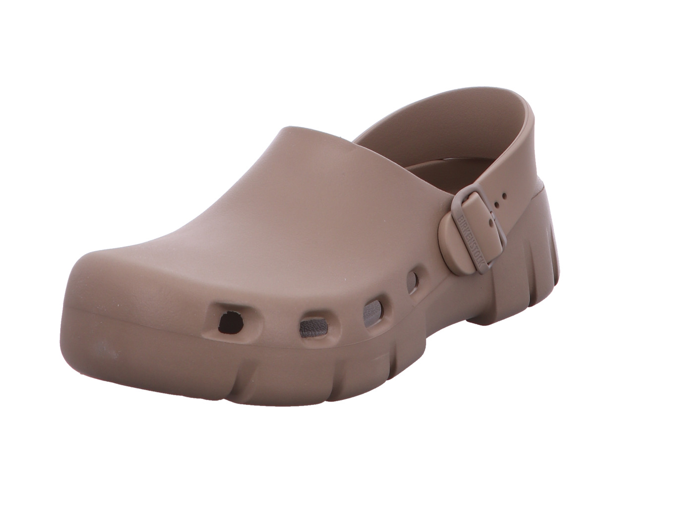 birkenstock_birki_flow_eva_1030462_01702_1977