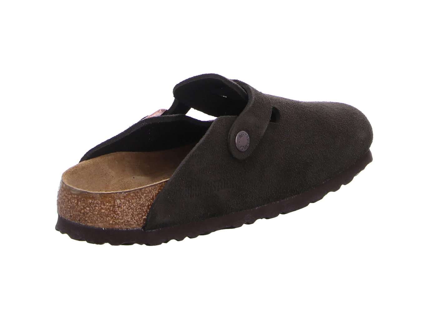 birkenstock_boston_wb_mocca_660463_00090_2132