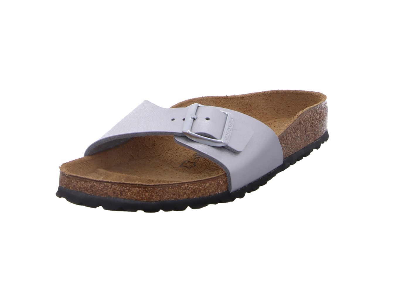 Birkenstock Madrid birkenstock_madrid_silber_040413_1114
