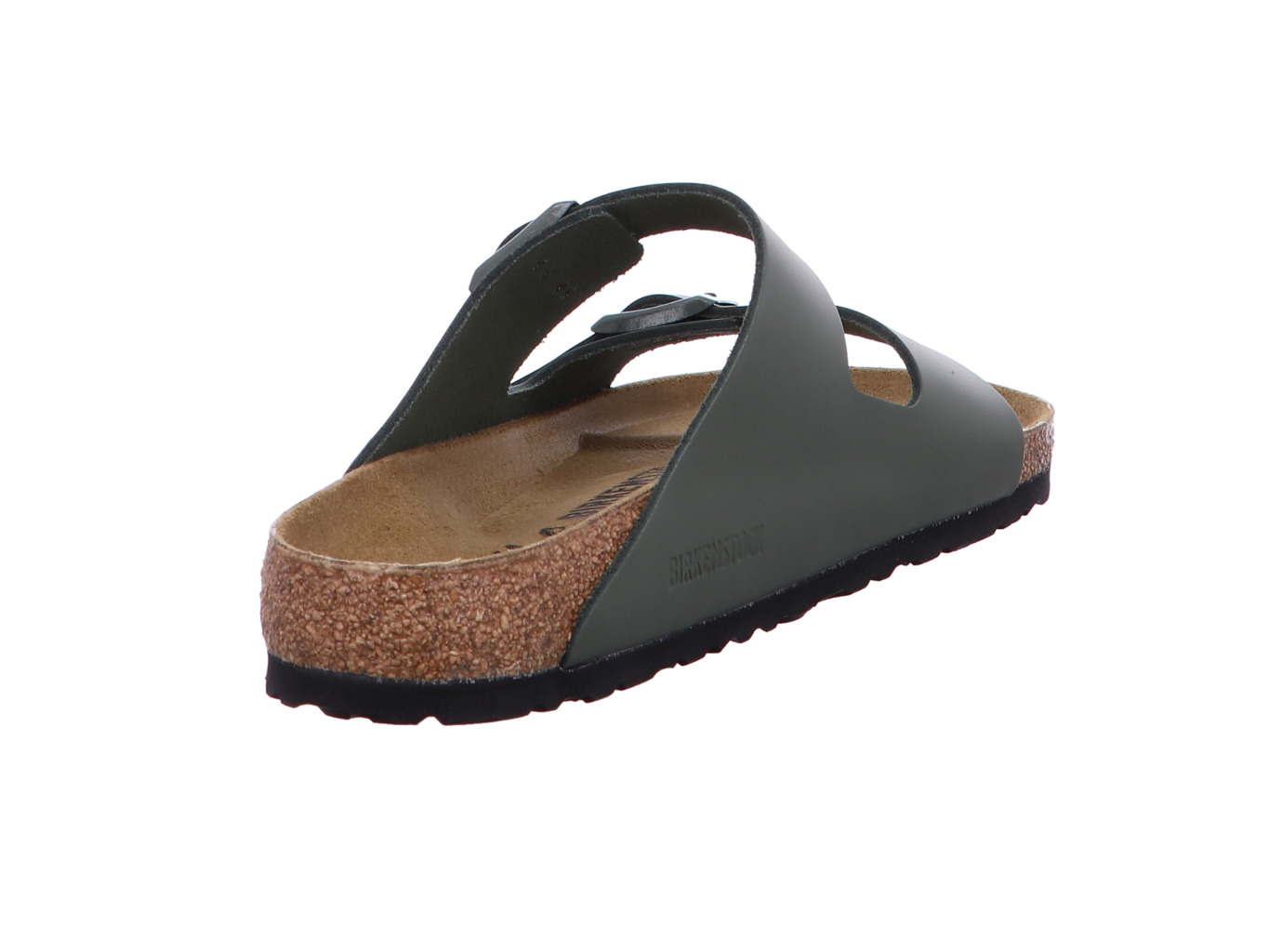 birkenstock_arizona_1029165_02087_2111