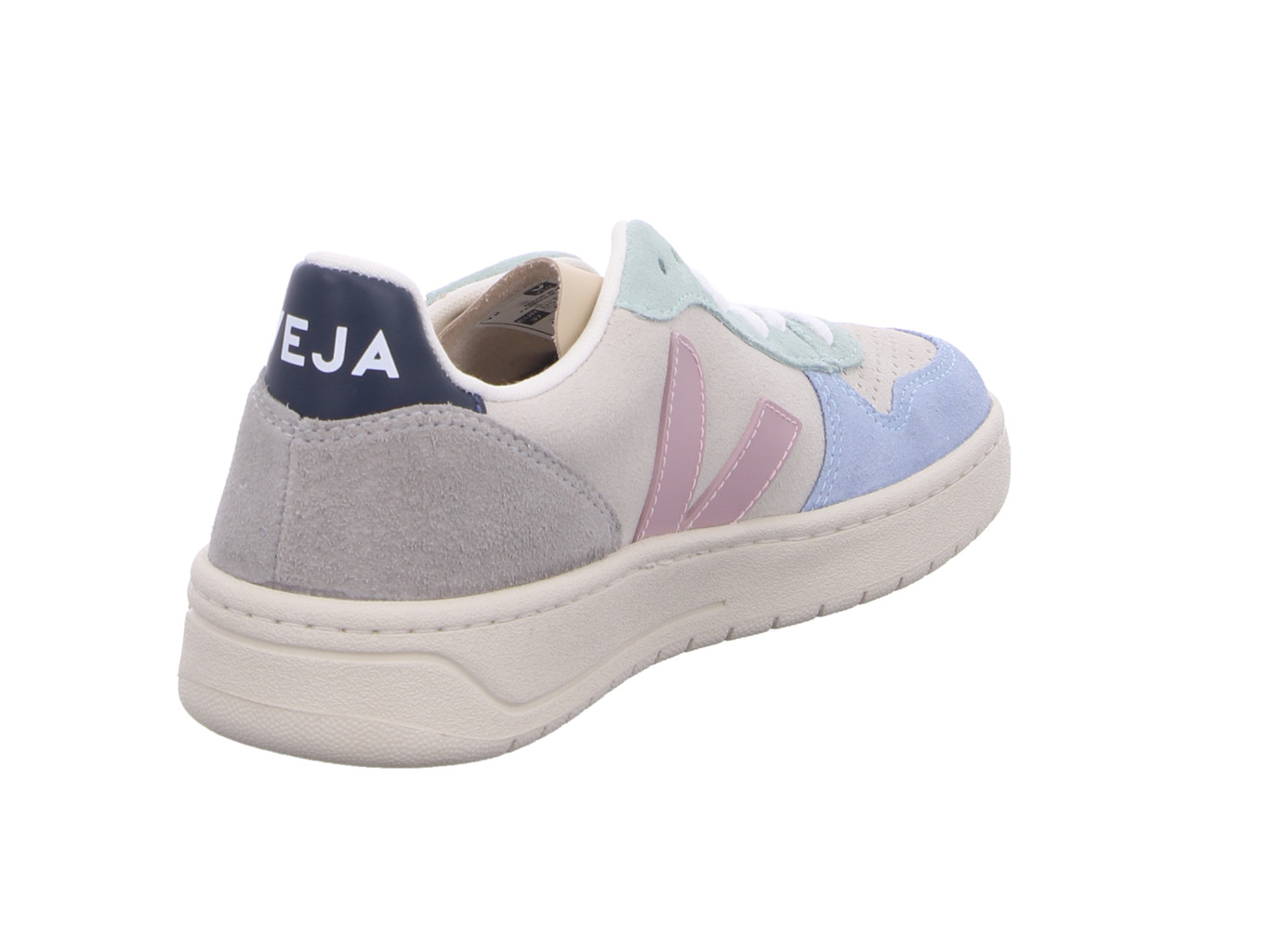 veja_v10_blau_kombin_vx032495a_2125