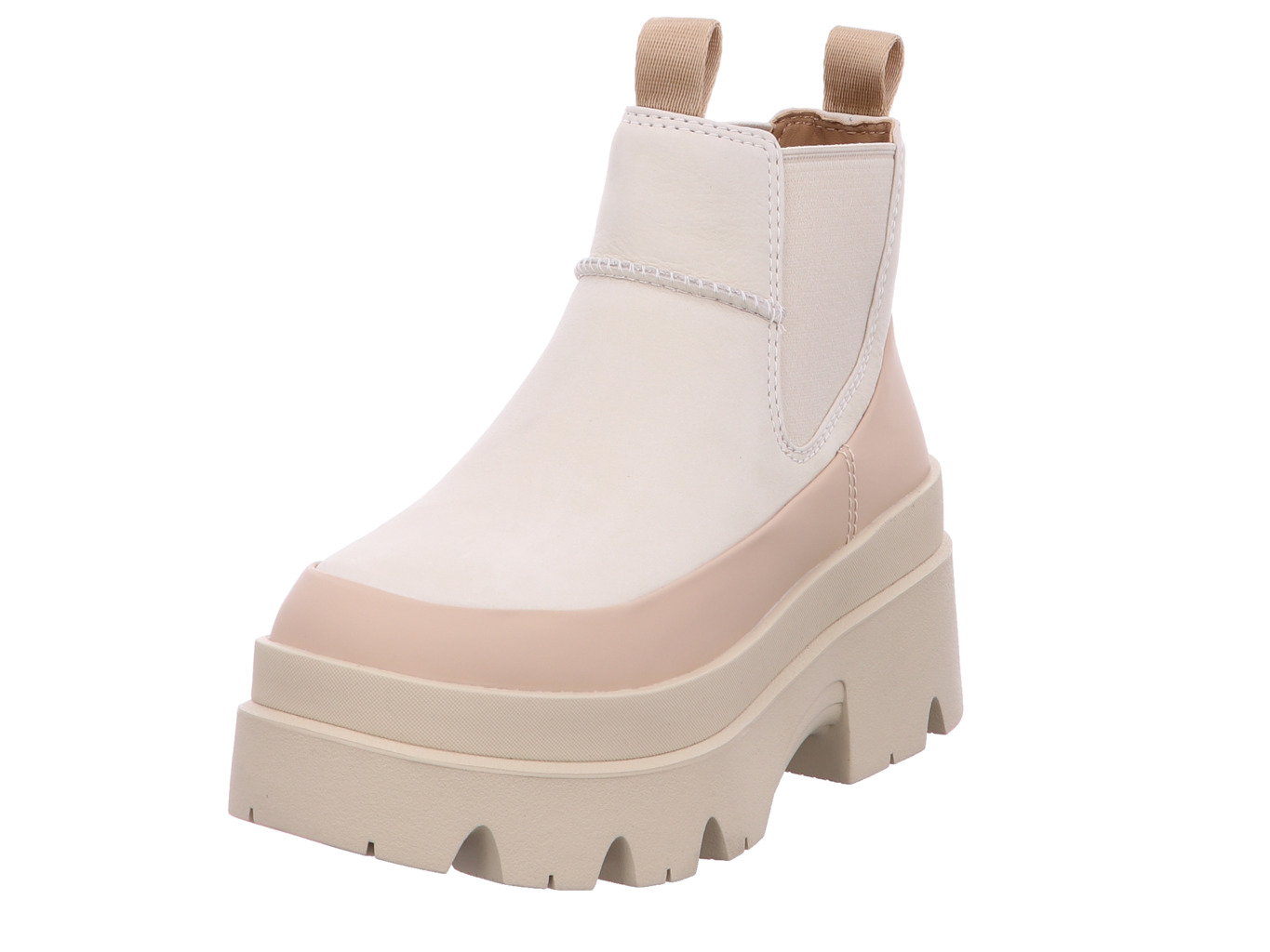 UGG Brisbane ugg_brisbane_1143842_ssal_1112