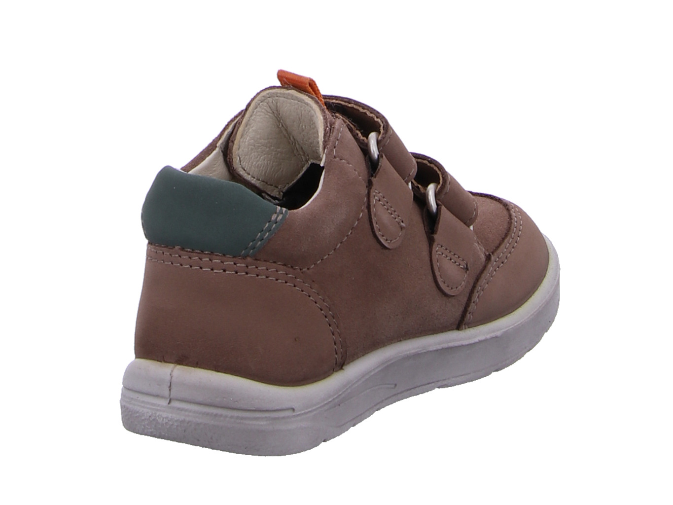 pepino_von_ricosta_kito_50_2003203_260_260_2140