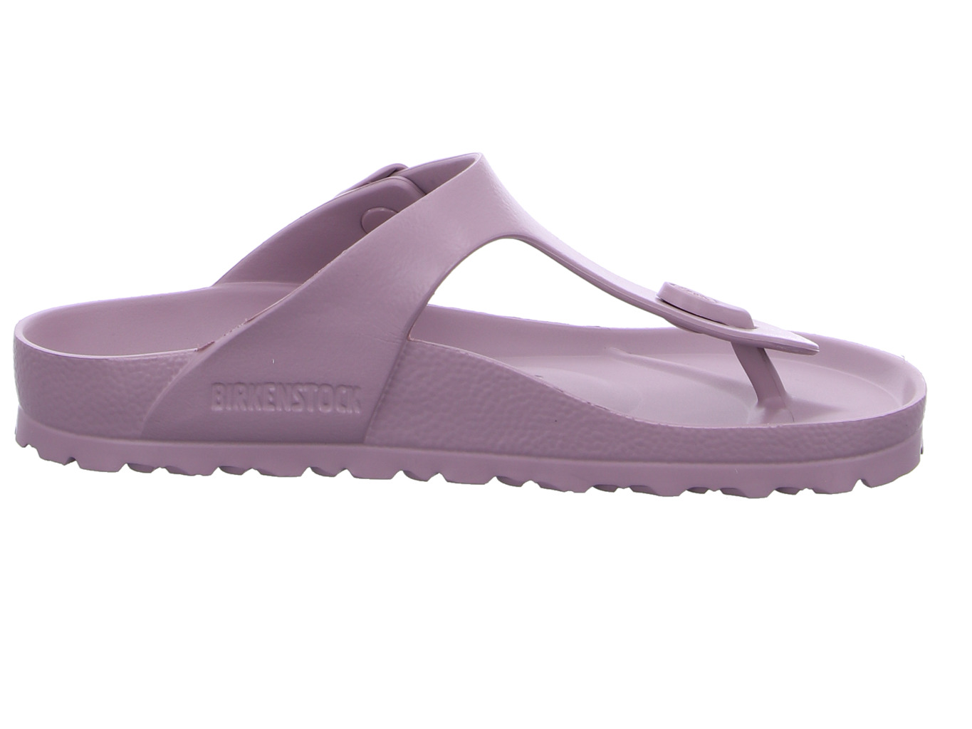 birkenstock_gizeh_eva_1031350_11866_4981