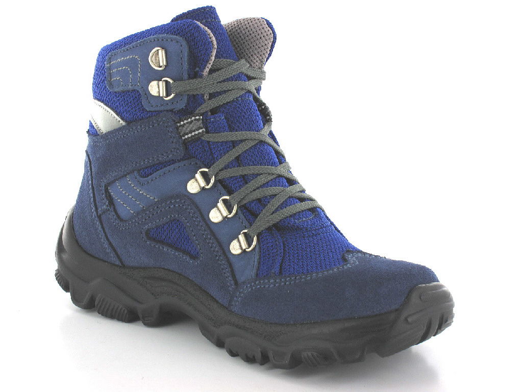 d_umling_k_schn_r_boot_blau_kombin_290071_m_42_4926