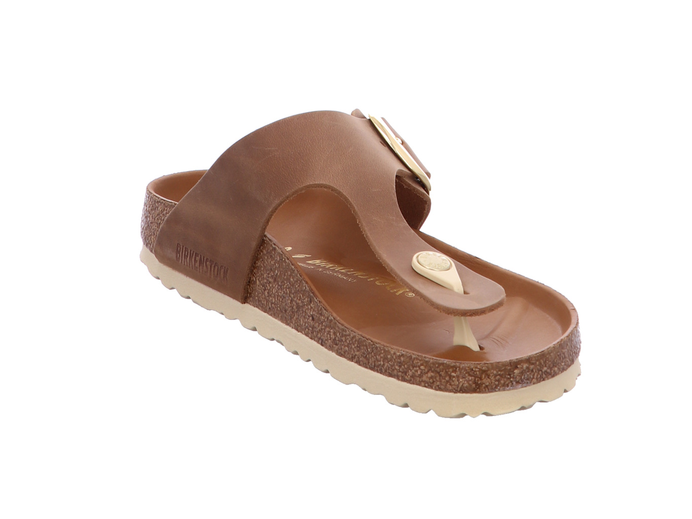 birkenstock_gizeh_big_buckle_1018785_02132_6121