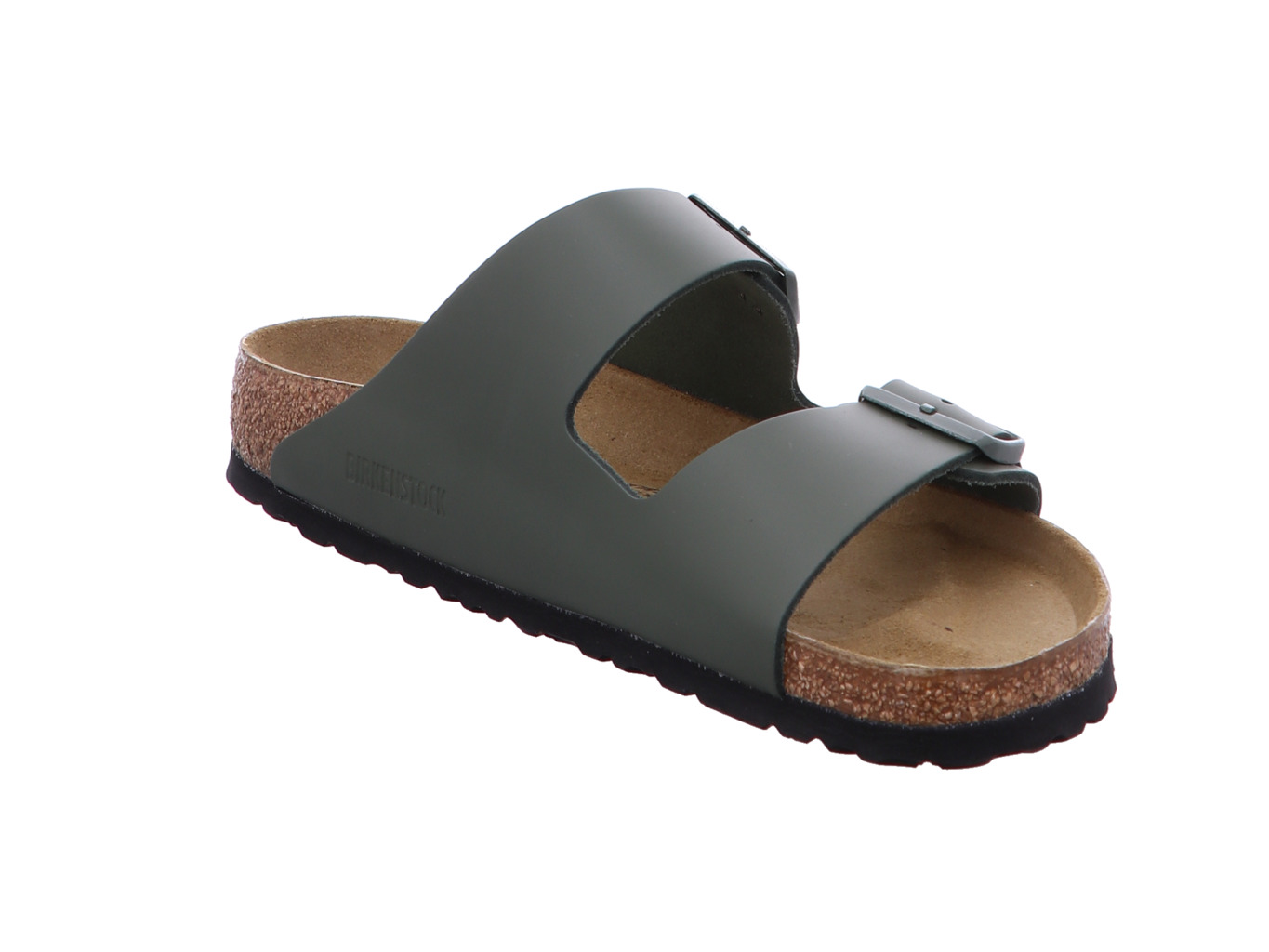 birkenstock_arizona_1029165_02087_6104