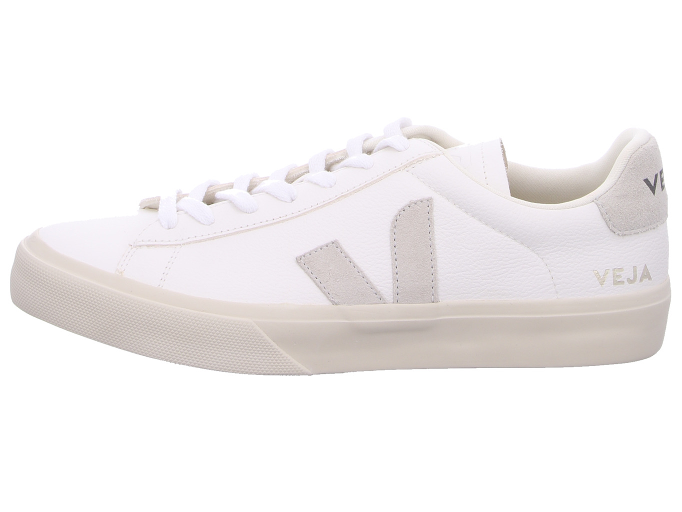 veja_campo_cp0502429b_3118