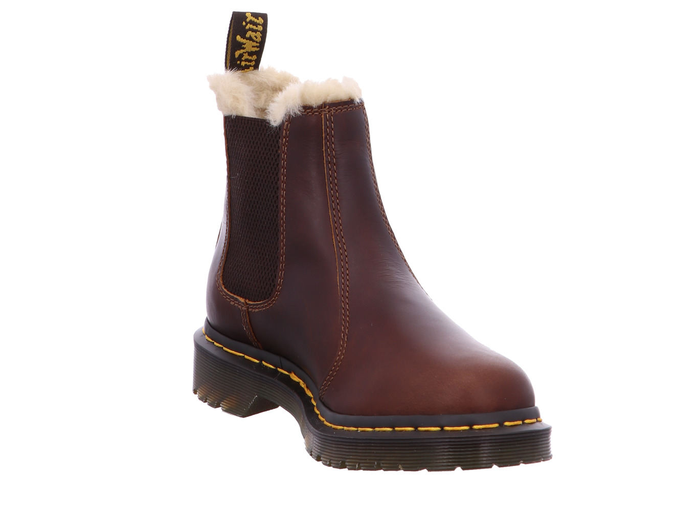 dr_martens_2976_leonore_23898243_6121