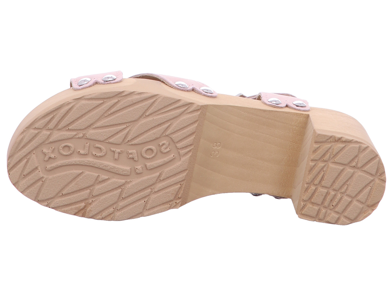 softclox_hanka_s364114_6167