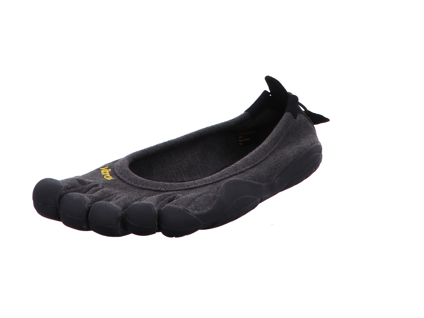 vibram_fivefingers_classic_eco_classic_eco_23m_8501_black_1982