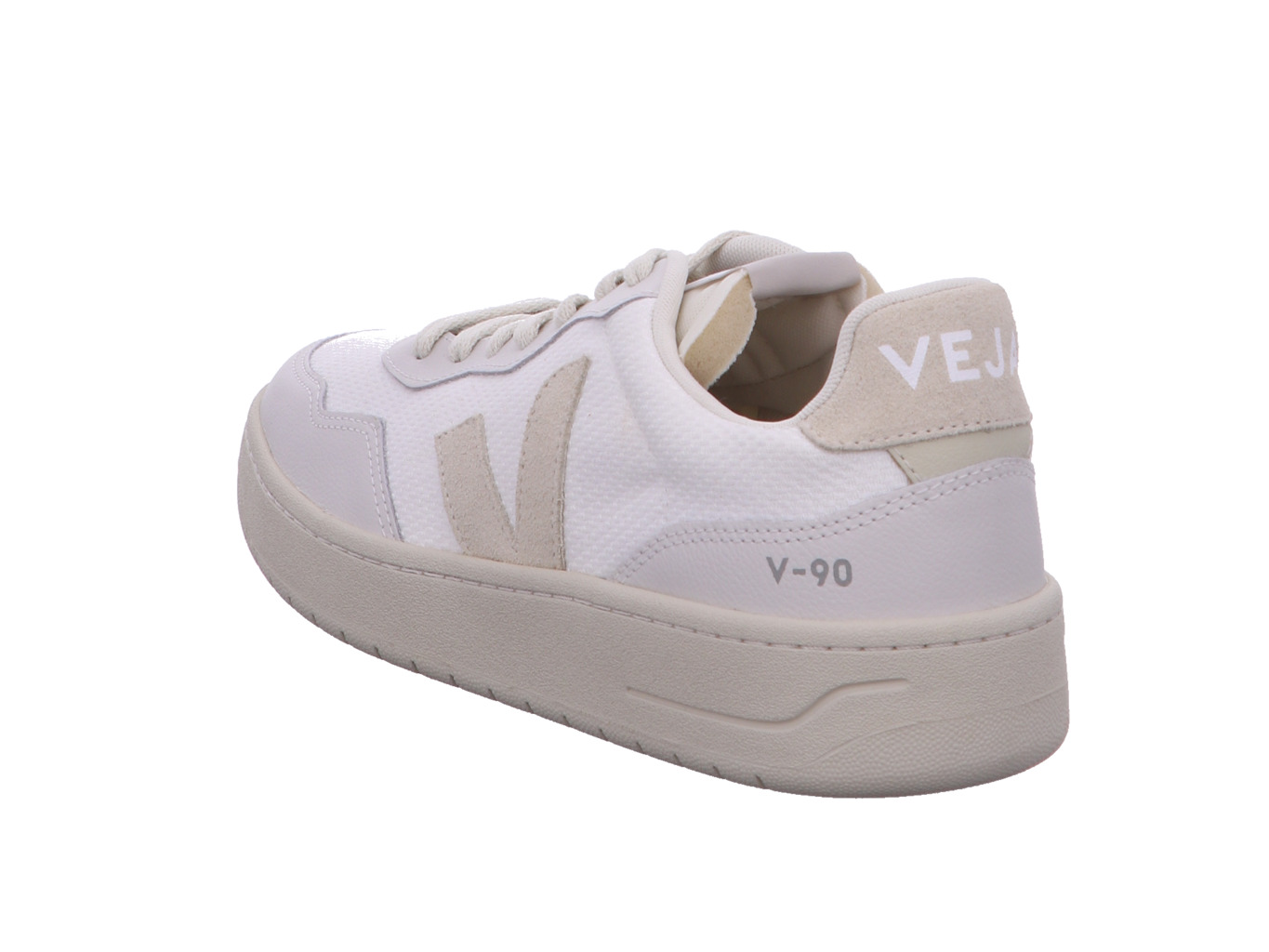 veja_v_90_vd1720485b_5126