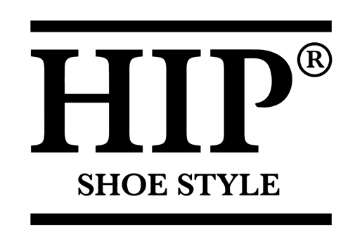 Hip Schuhe online kaufen