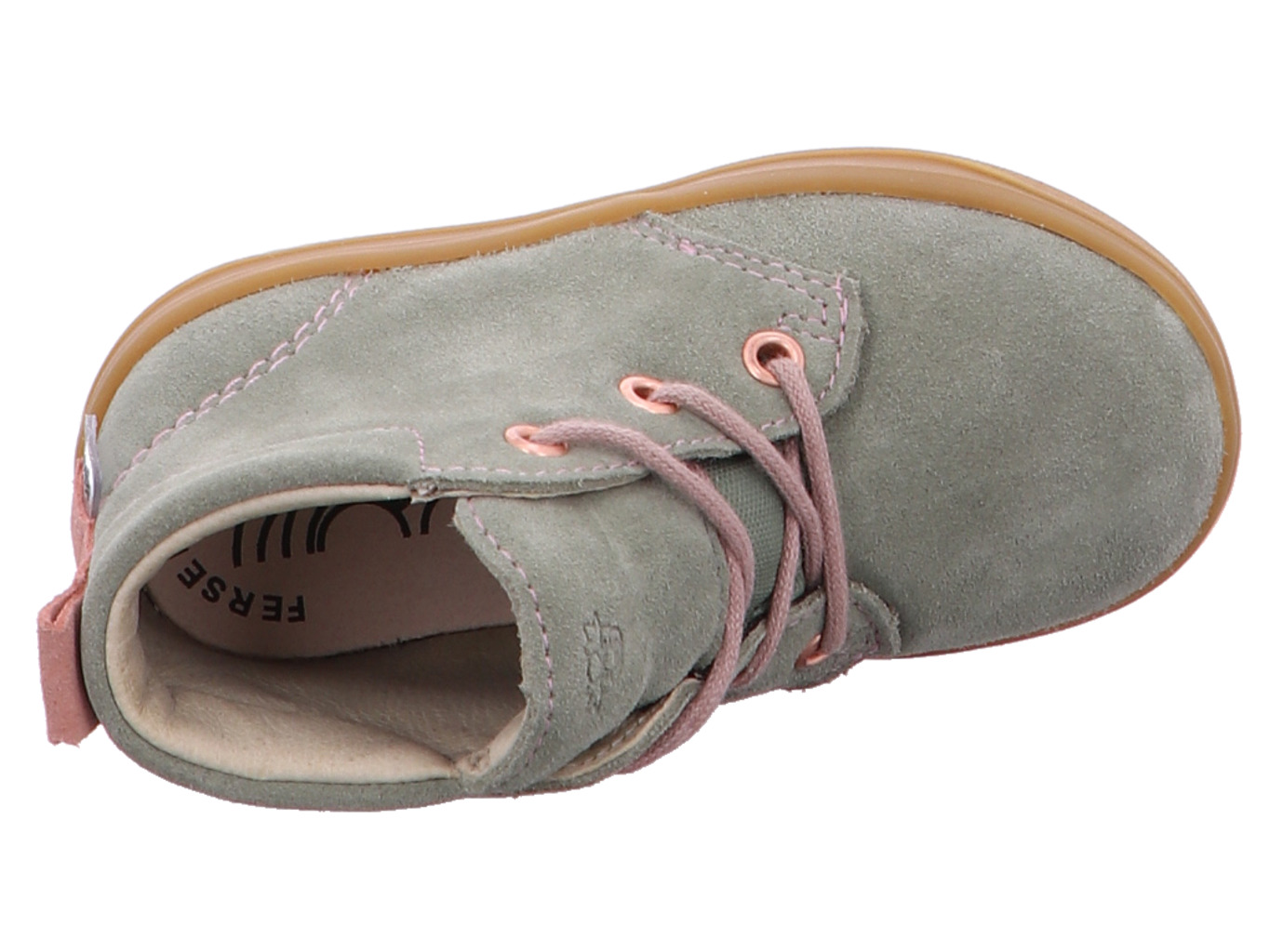 pepino_von_ricosta_noel_50_2400701_530_530_7226