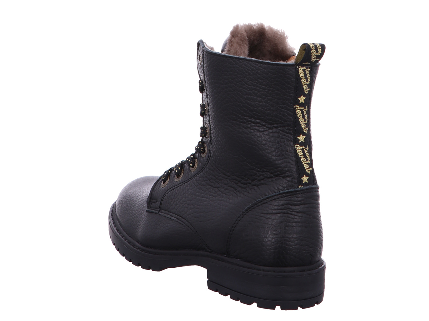 develab_girls_mid_boot_laces_42846_922_5135