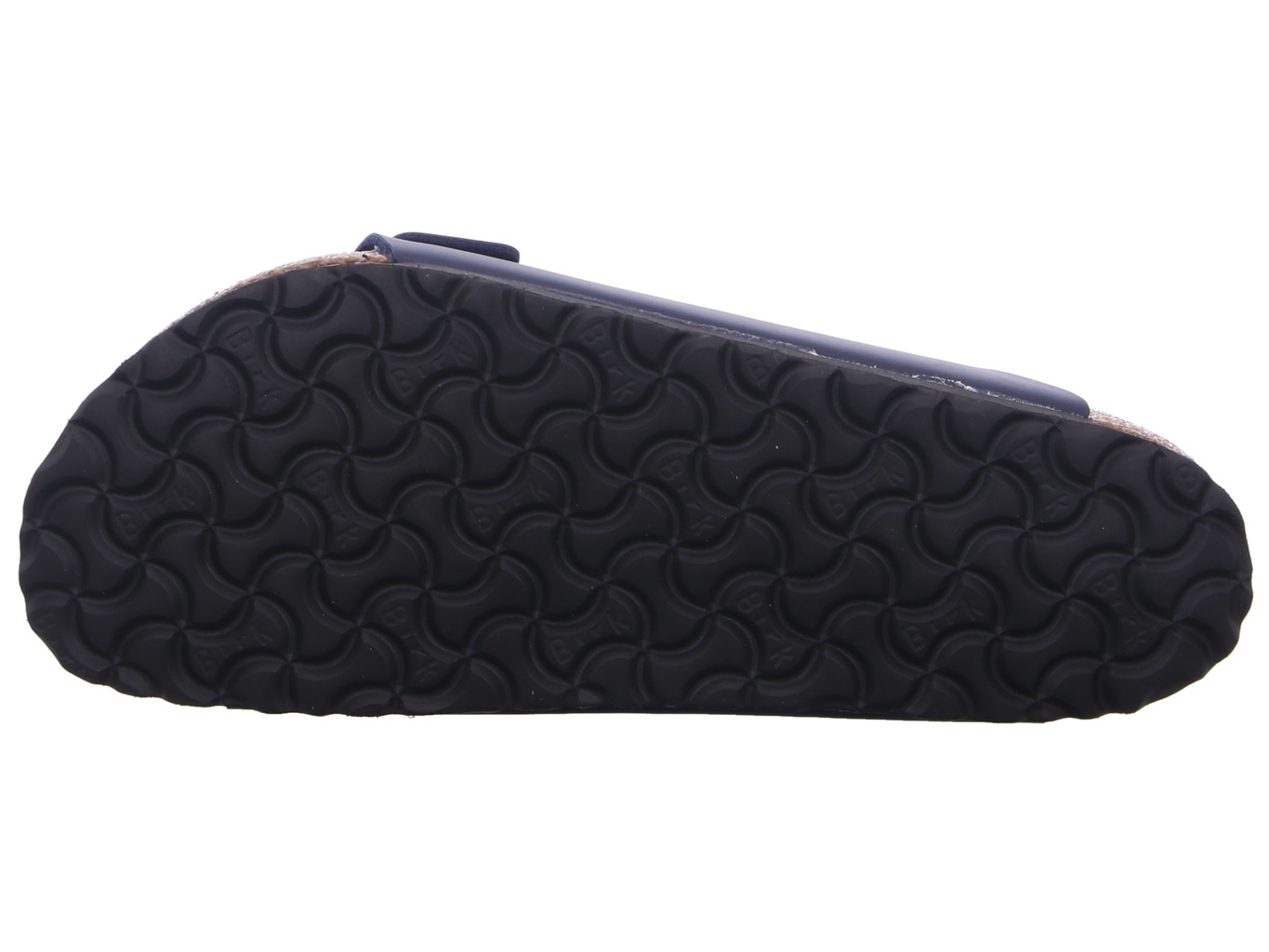 birkenstock_arizona_weichbettung_blau_051061_8238