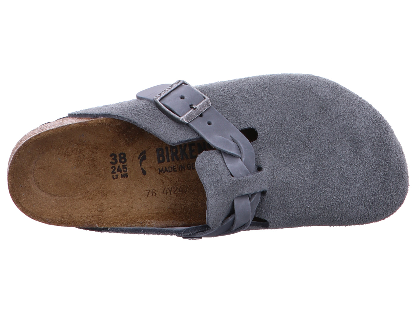 birkenstock_boston_braided_1029086_11984_7252