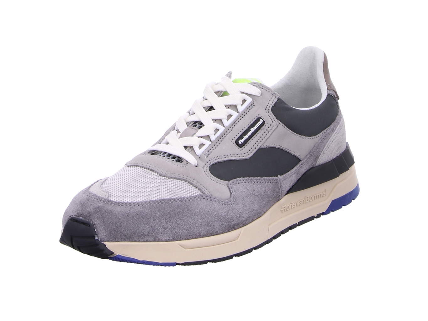 Floris Sport