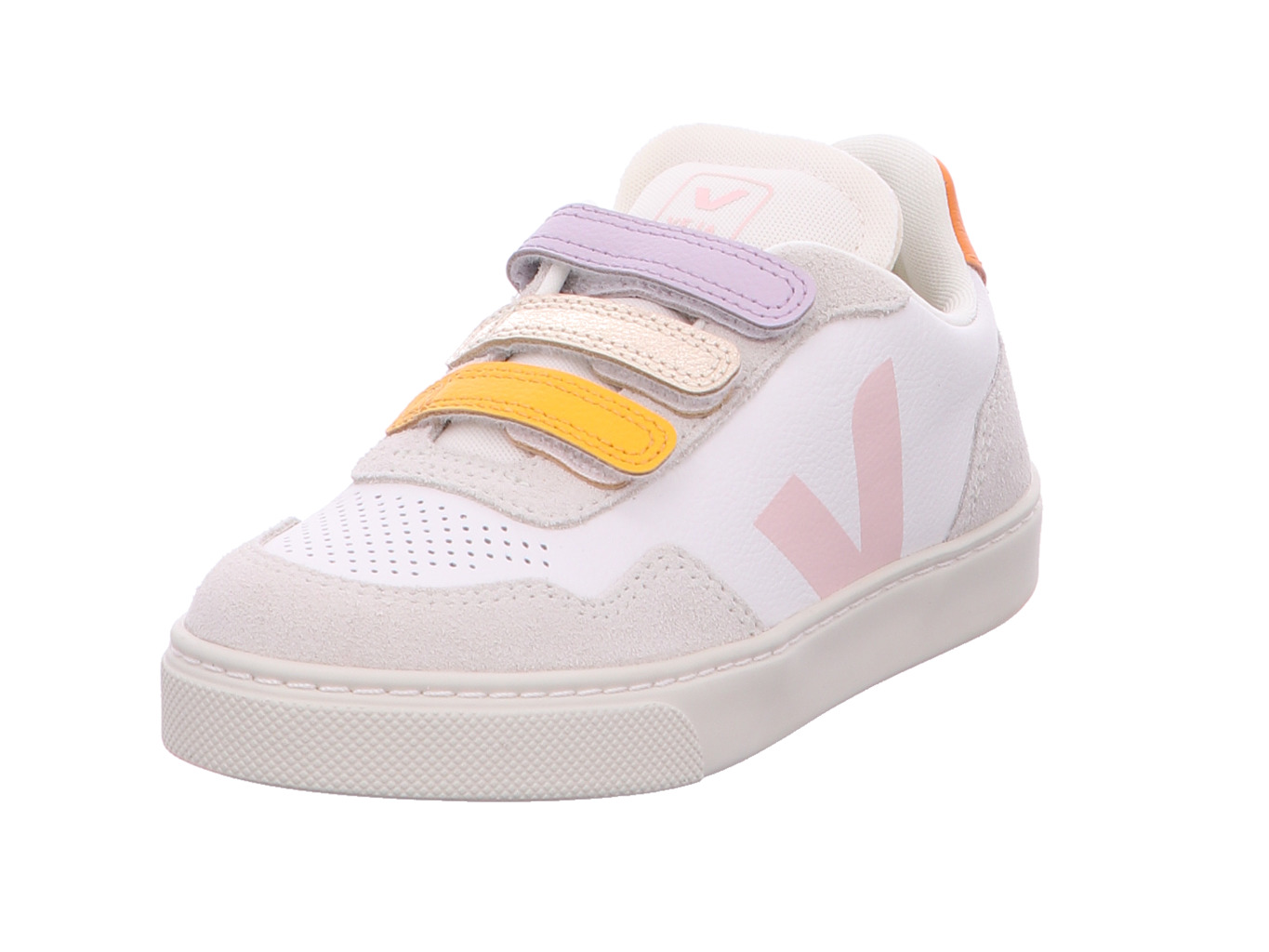 veja_small_v_90_sx2021009c_1147