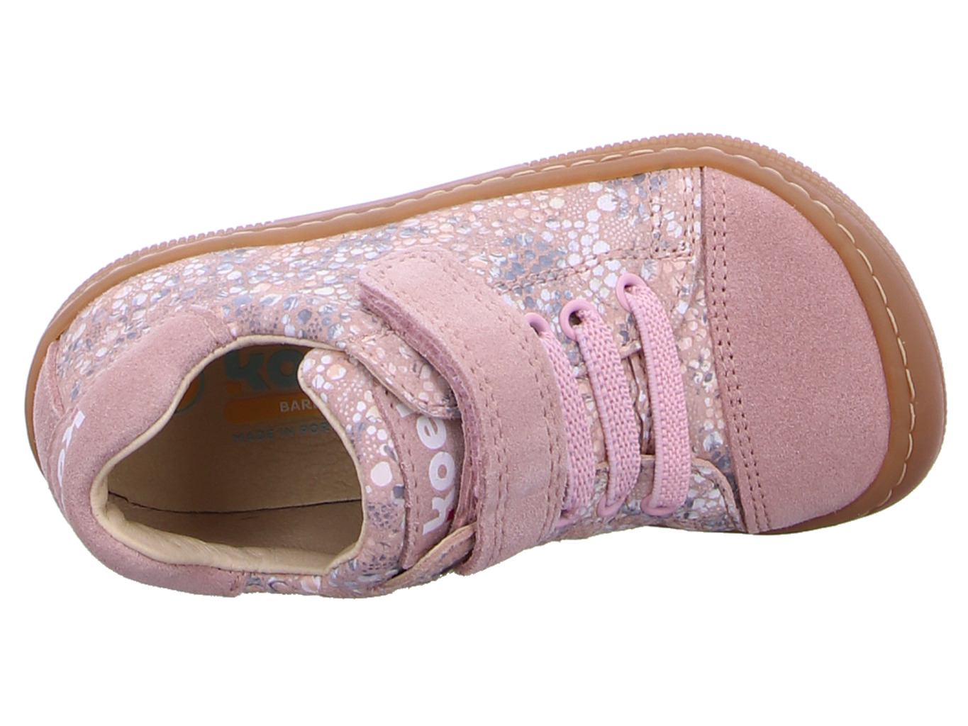 koel_domi_ii_fantasy_07m044_001_620_7249