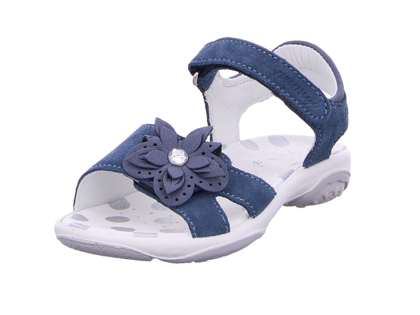 primigi_breeze_1383688_58732_1161