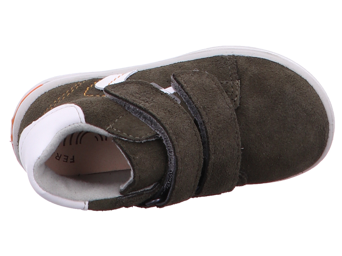 pepino_von_ricosta_marek_50_2006003_580_580_7206