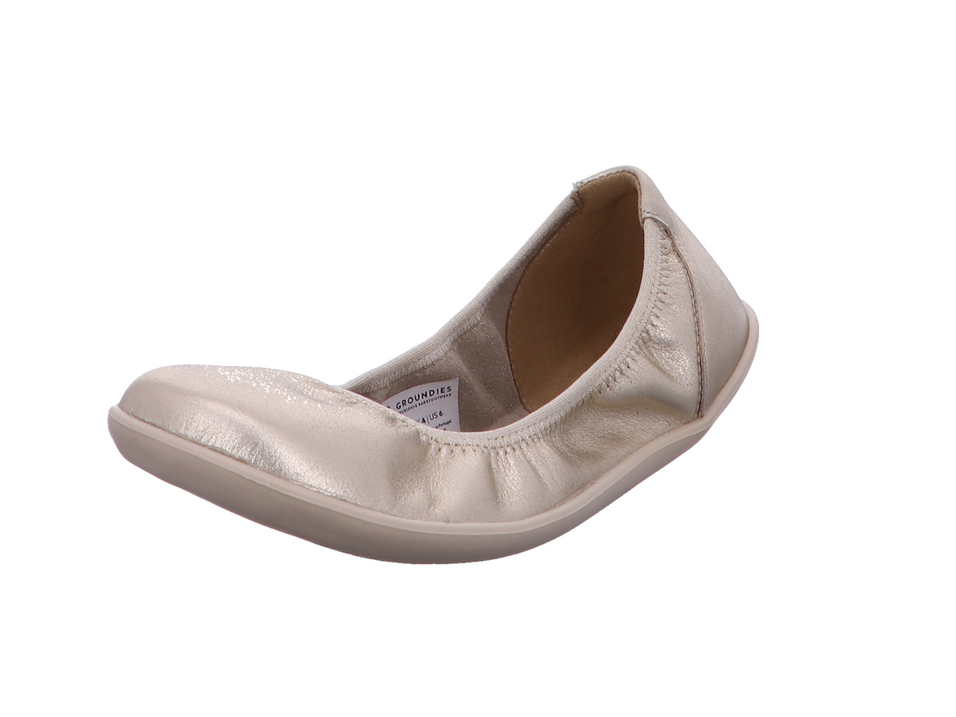 Groundies Lily 3.0 groundies_lily_3_0_gnd_110273_18_1110