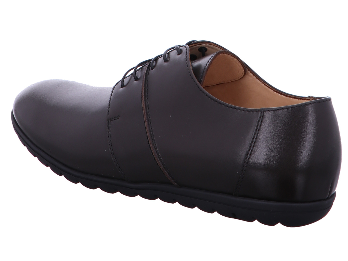 franz_gustav_salzburg_tu_701_c13_051_5013_pf_2147