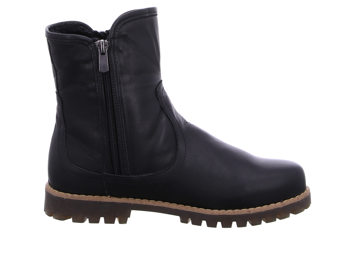 andrea_conti_stiefelette_0348049_002_002_4147