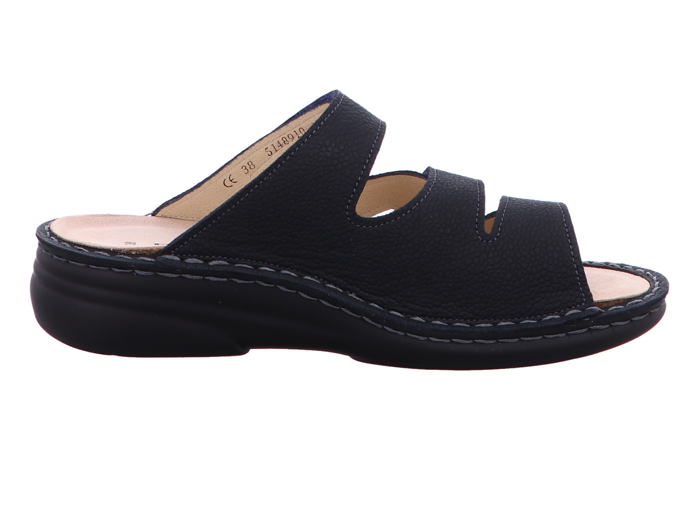 finn_comfort_grenada_02640_834041_834041_4130