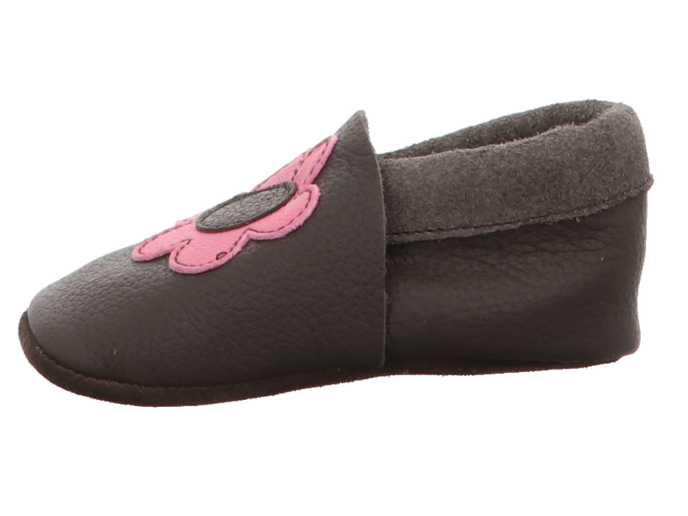 d_umling_lina_braun_000021_m_30_3119