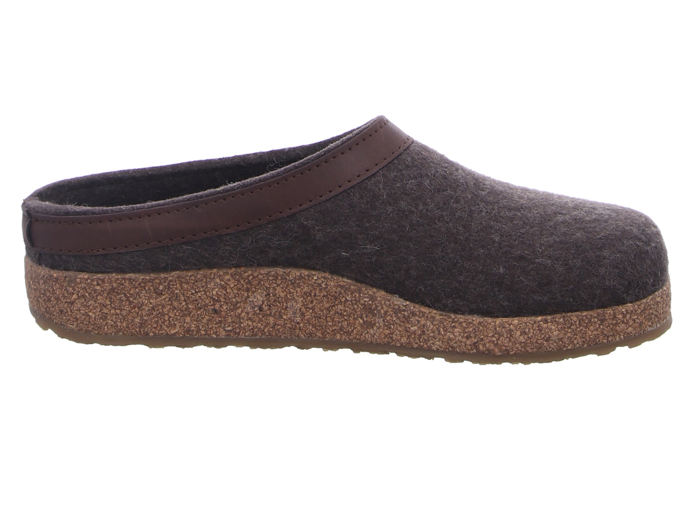 haflinger_grizzly_torben_braunmeliert_713001_063_4205