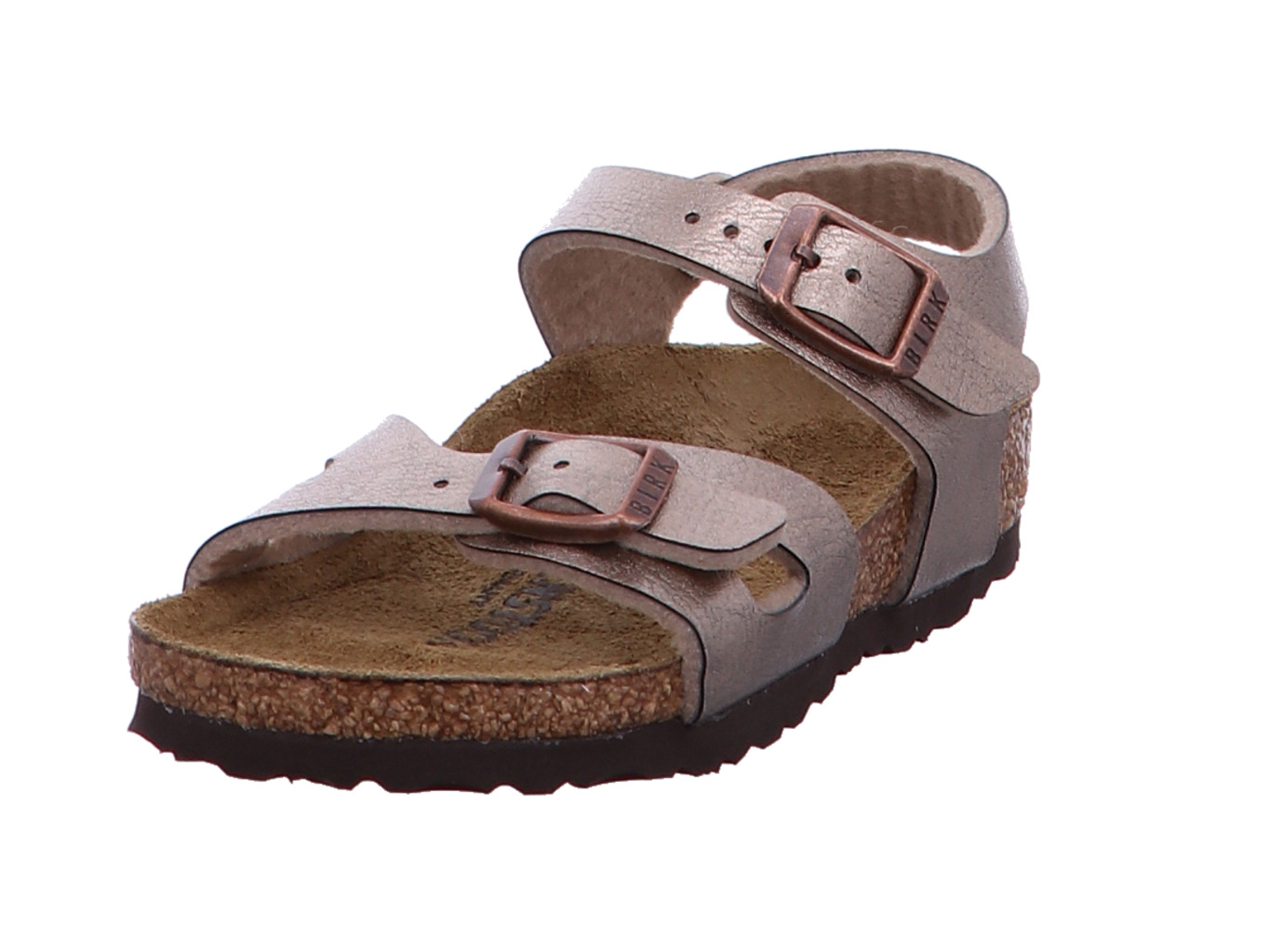 Birkenstock Rio Kids birkenstock_rio_kids_1027921_01299_1176