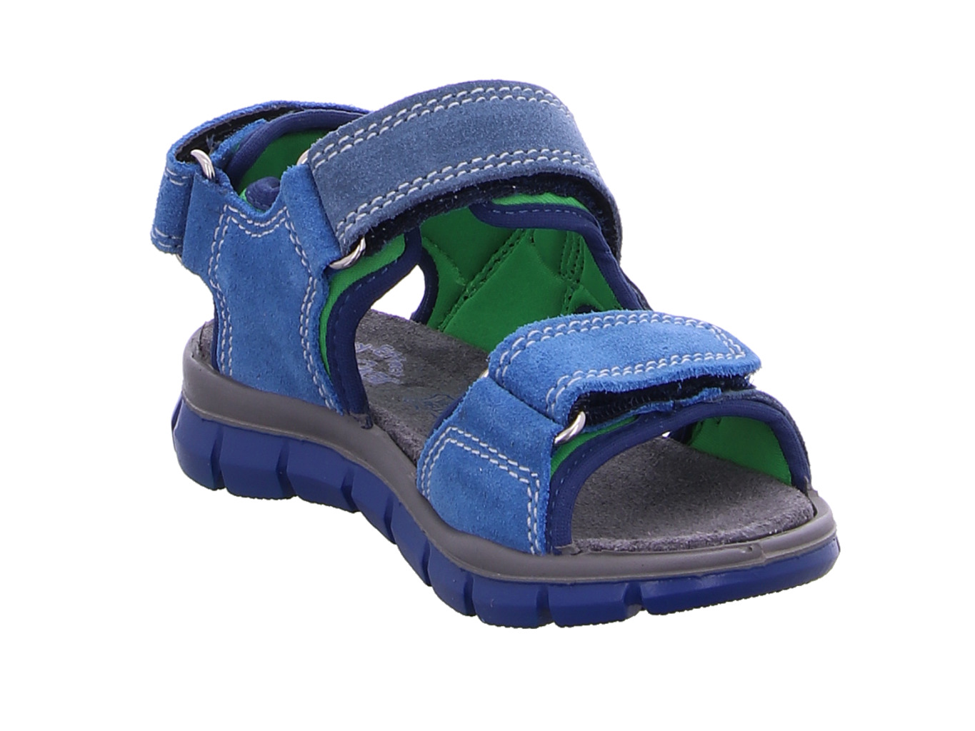 primigi_tevez_1397422_58732_6205