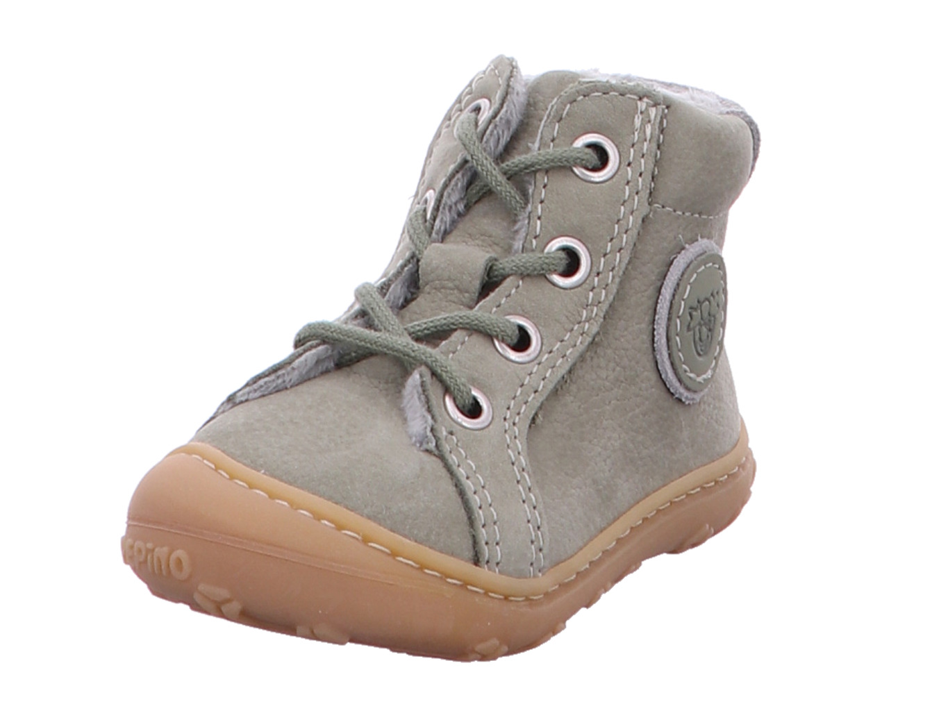 Pepino von Ricosta Georgie pepino_von_ricosta_georgie_50_1202402_531_531_1165