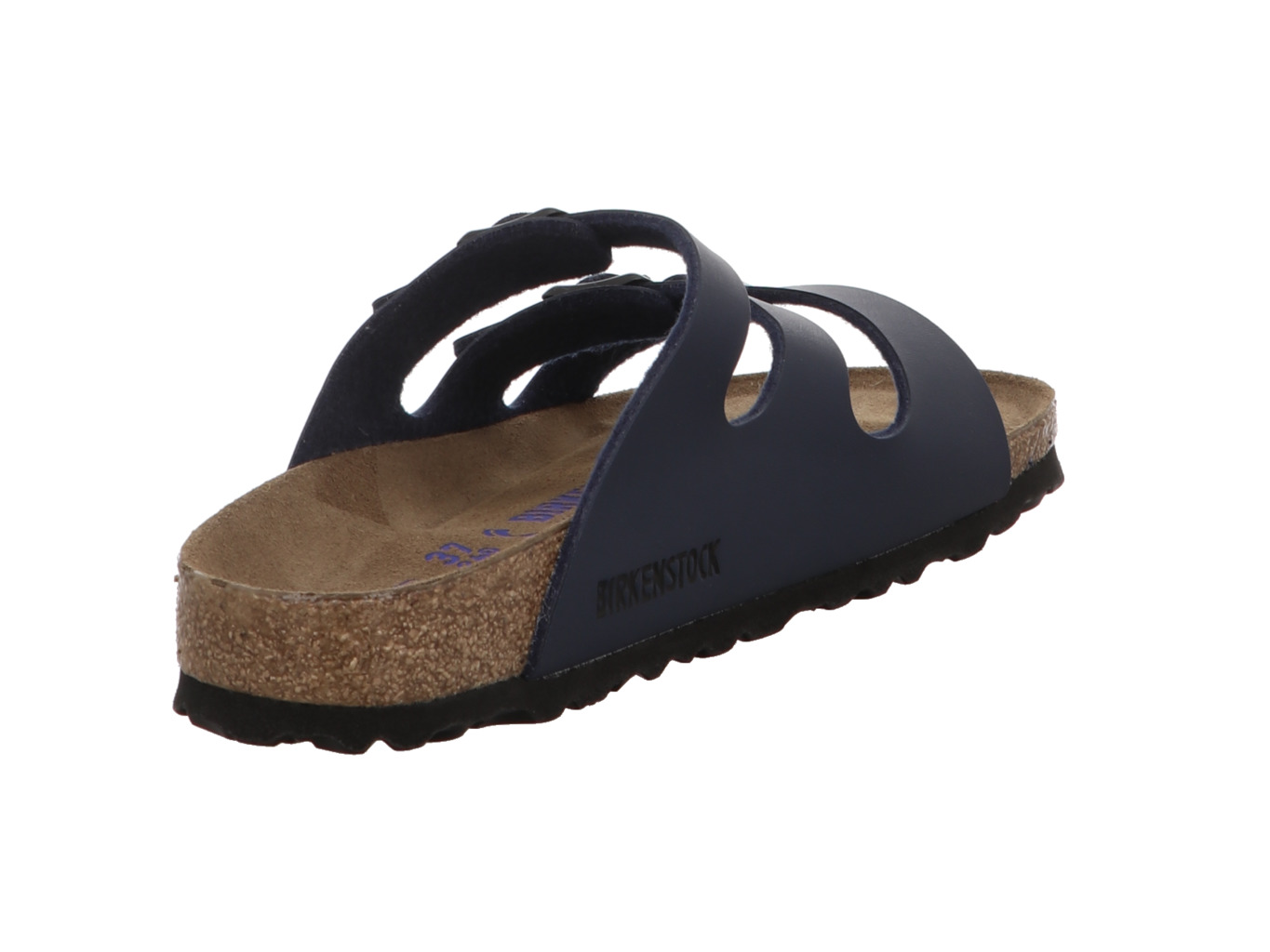 birkenstock_florida_blau_554713_2105