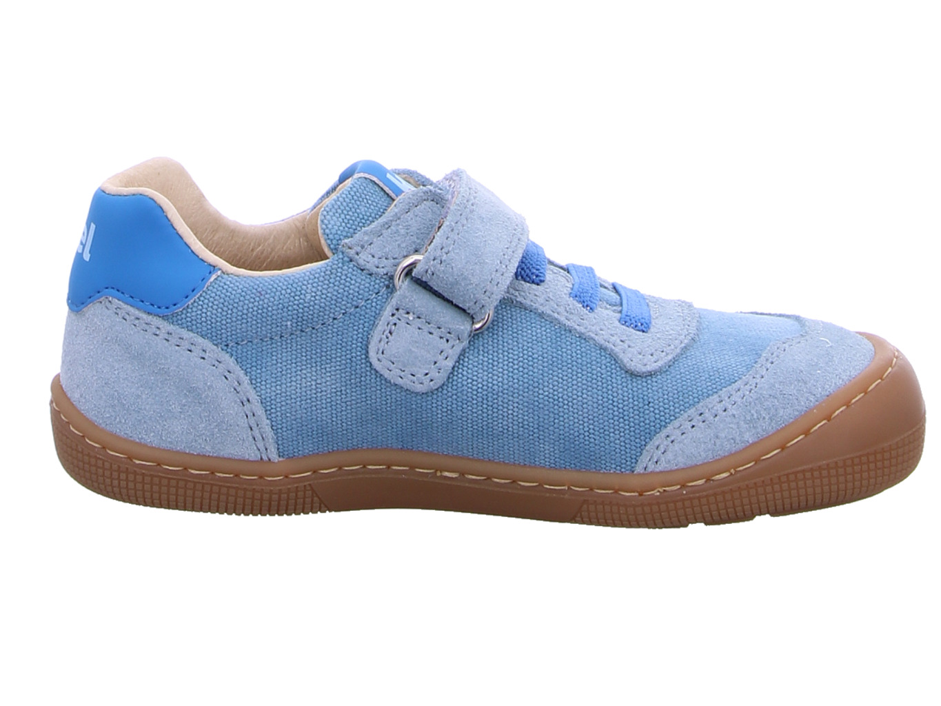 koel_dylan_cotton_3_0_07m068_511_180_4215