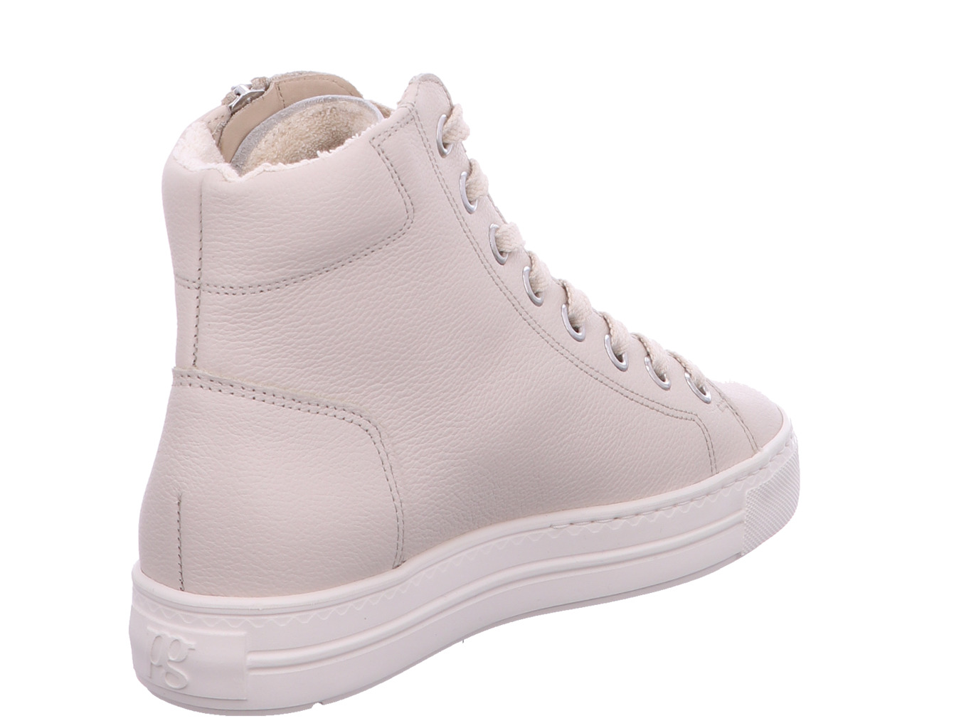 paul_green_hightop_pauls_4024_369_369_3163