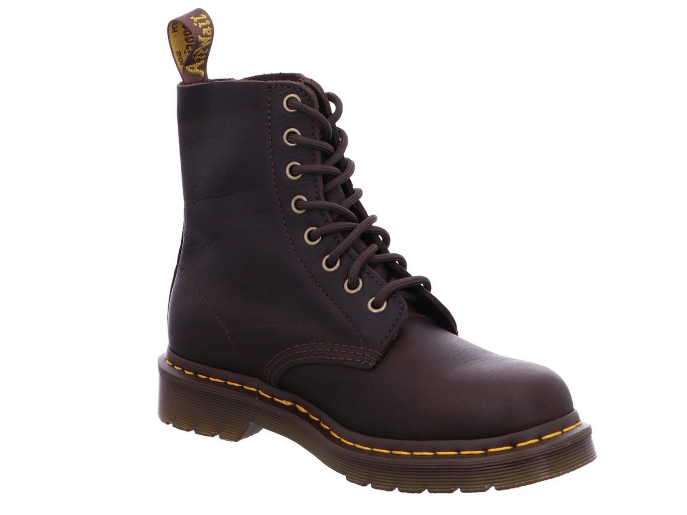 dr_martens_1460_pascal_31981201_4134