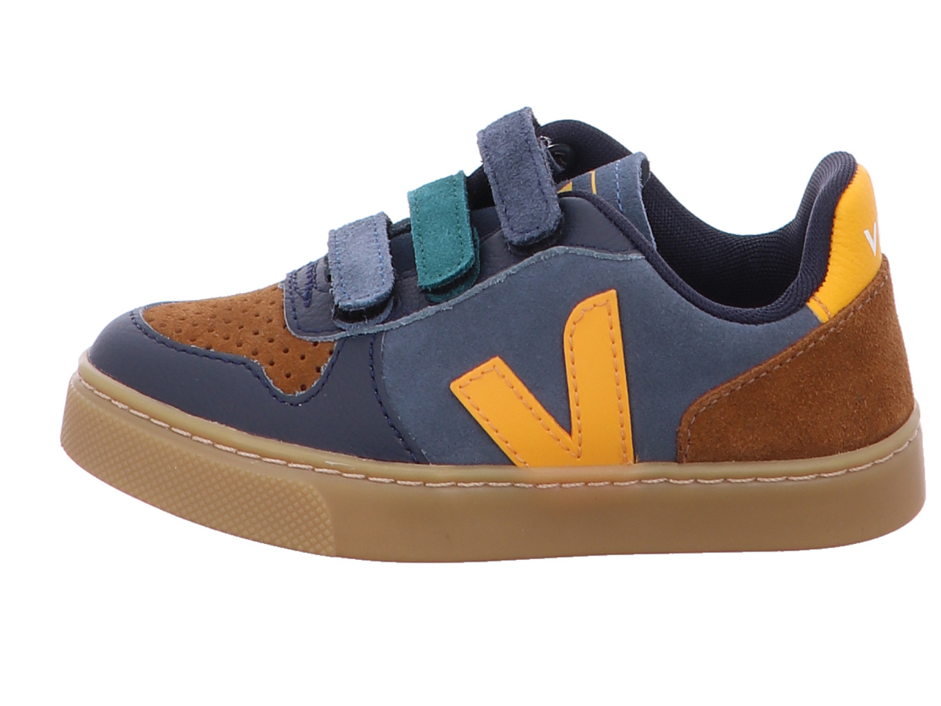 veja_small_v_10_cv0320986c_3193