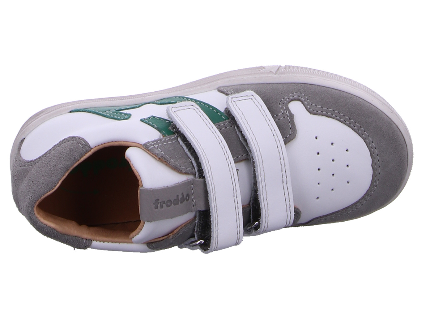 froddo_dolvy_g2130365_5_7184