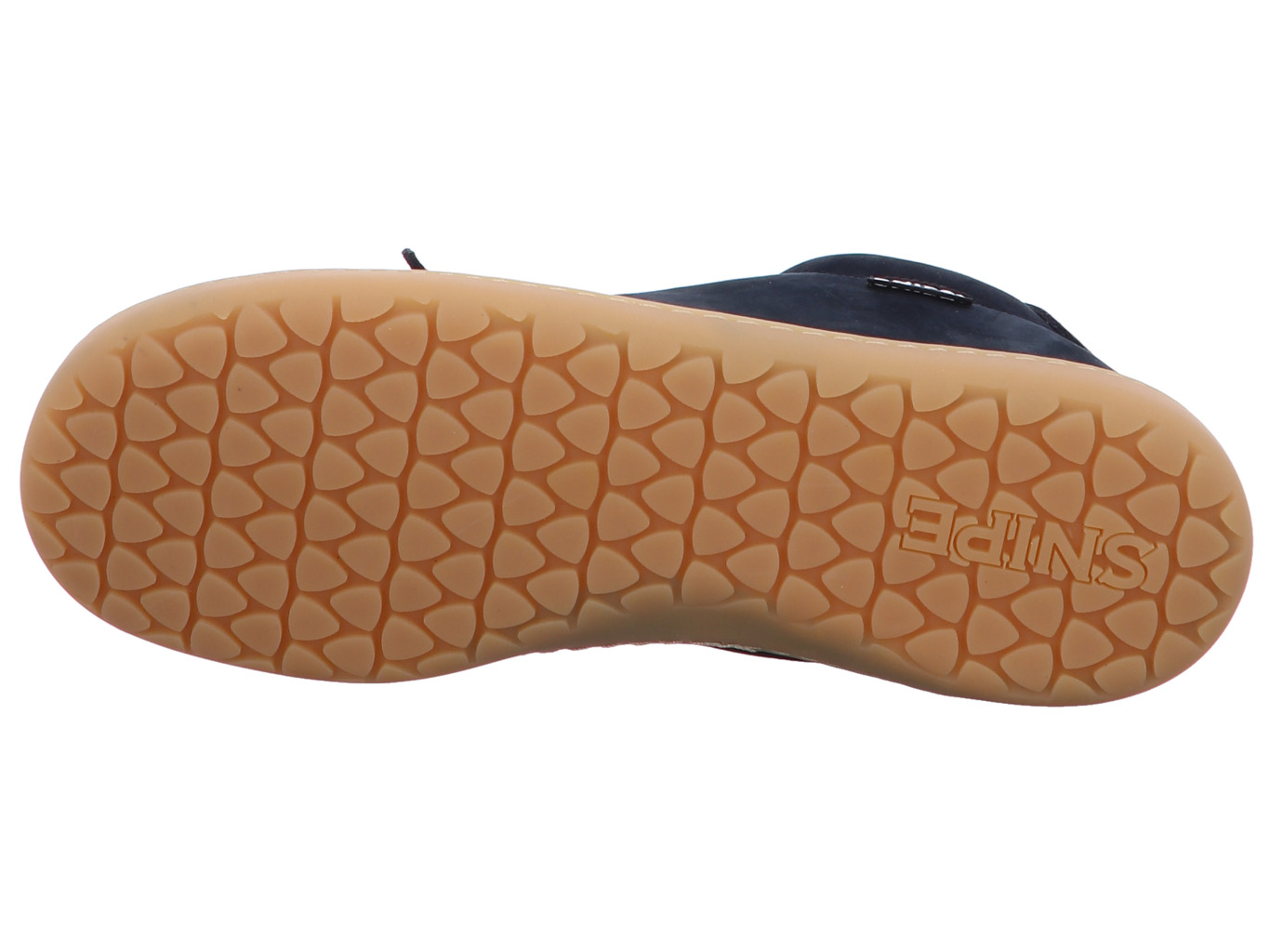 snipe_barefoot_05402e_0002_8158