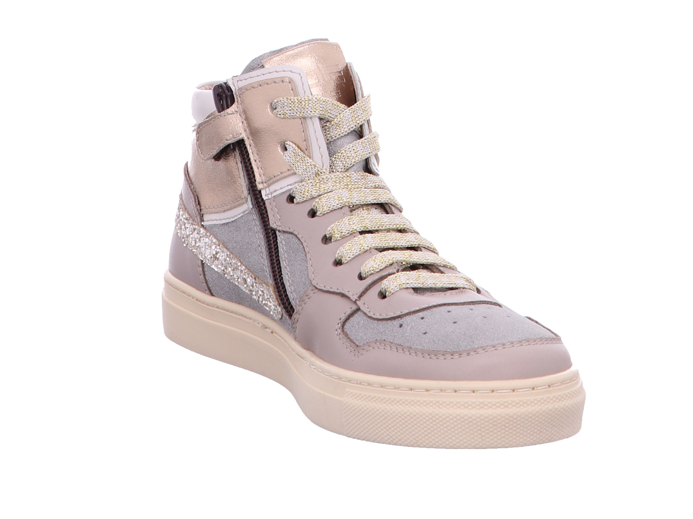 cole_bounce_restore_boots_3822d_6170