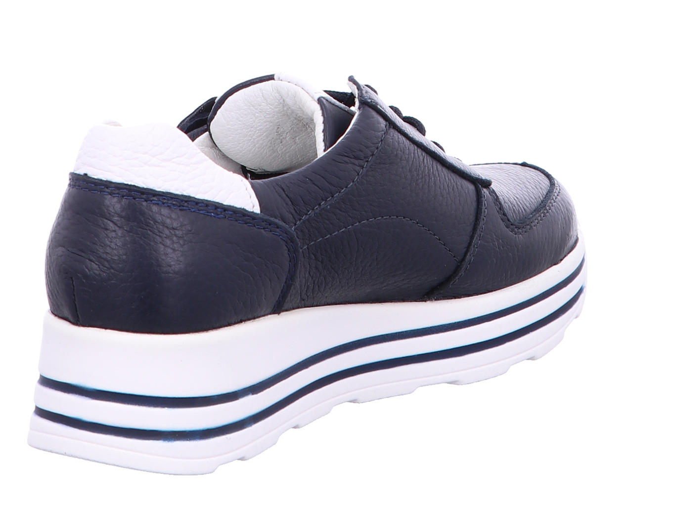 waldl_ufer_h_lana_758009_200_194_194_3192