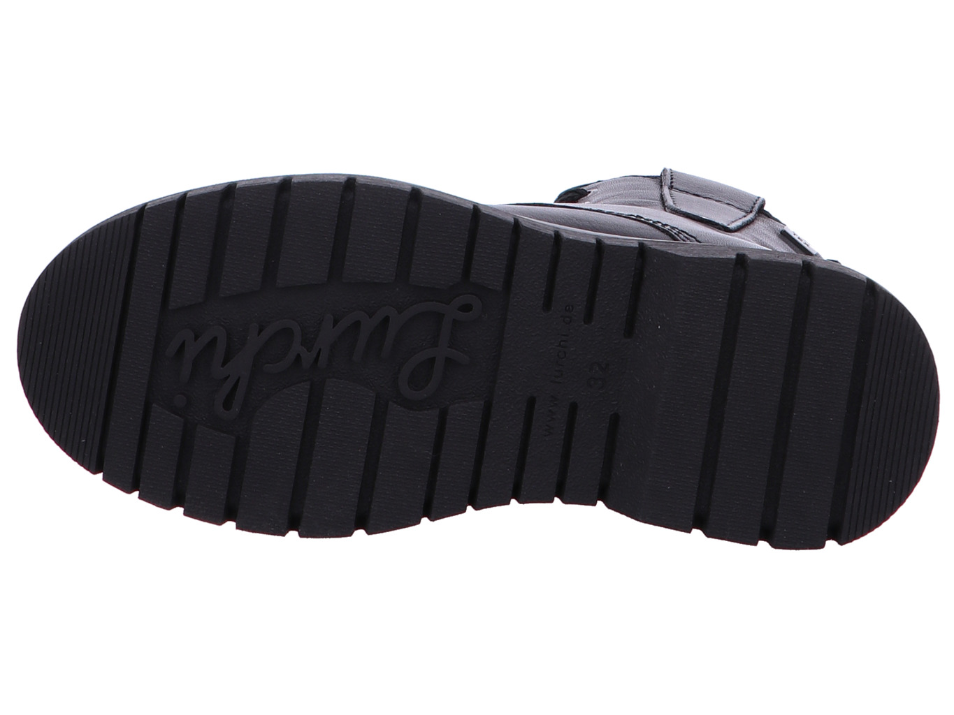 lurchi_elenor_tex_15l9033003_black_00001_6148