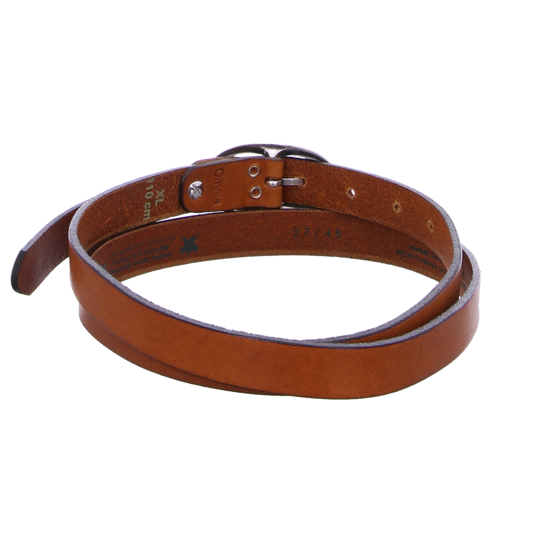 greenbelts_omnia_20mm_omnia_27_2158