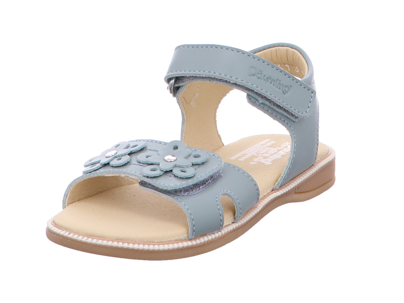 Däumling Vesta d_umling_vesta_340201_s_54_54_1144