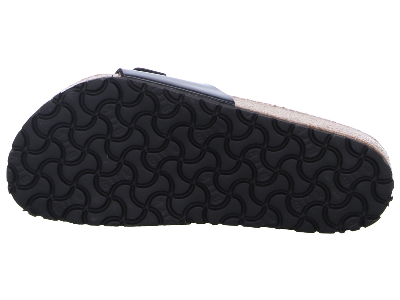 birkenstock_madrid_040301_8259