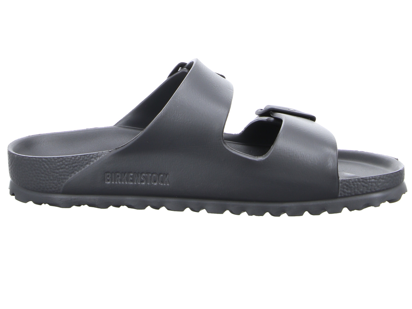 birkenstock_arizona_eva_metallic_anthracit_1001498_06774_4111