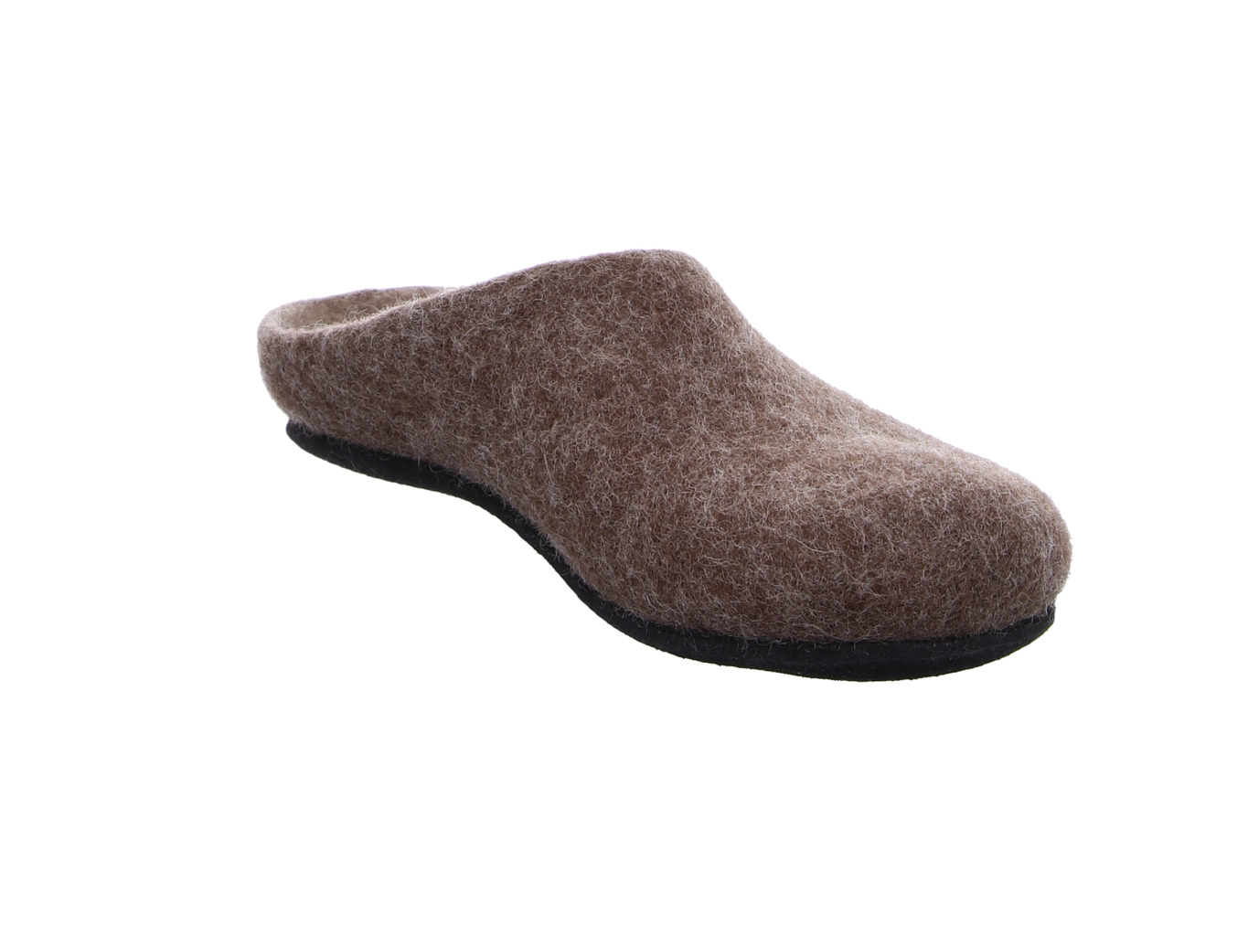 magicfelt_he_pantoffel_unisex_709_4813_brown_6150